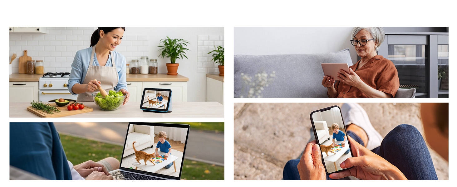 aplus content image