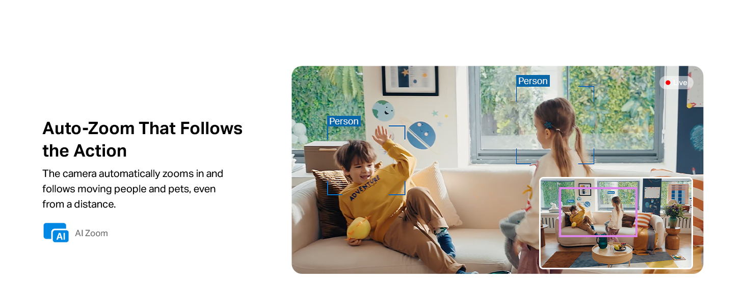 aplus content image