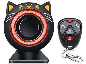 Automotive testing or diagnostic device with digital display showing various measurements and readings. Multiple angles of device in use.
