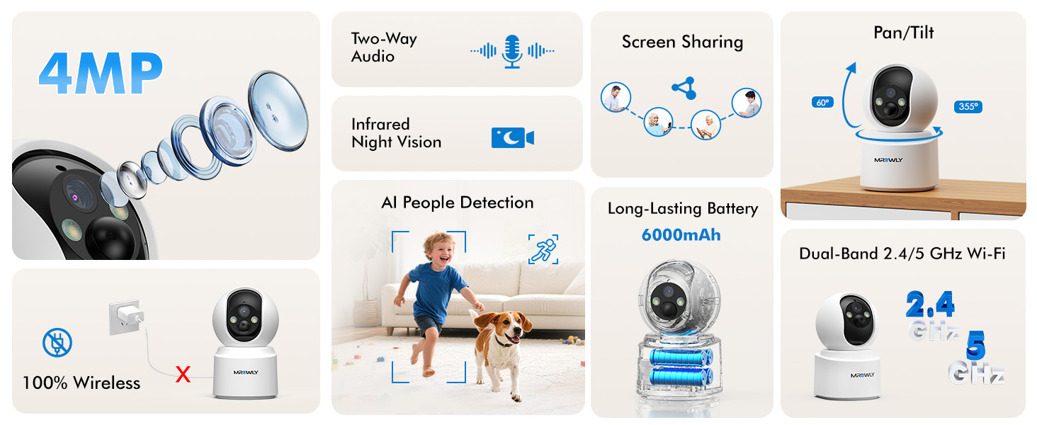 aplus content image