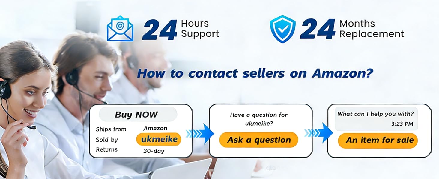 aplus content image