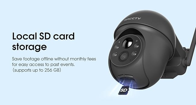 aplus content image