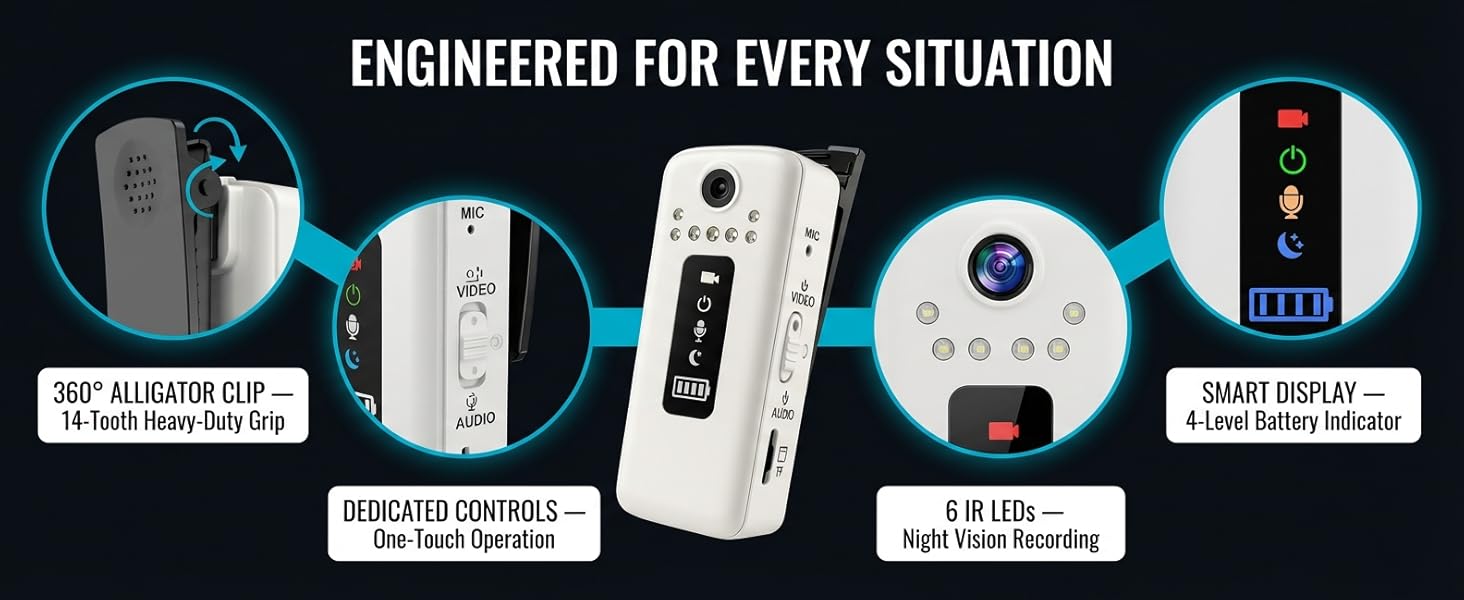 aplus content image