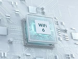 aplus content image