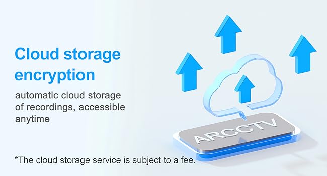 aplus content image