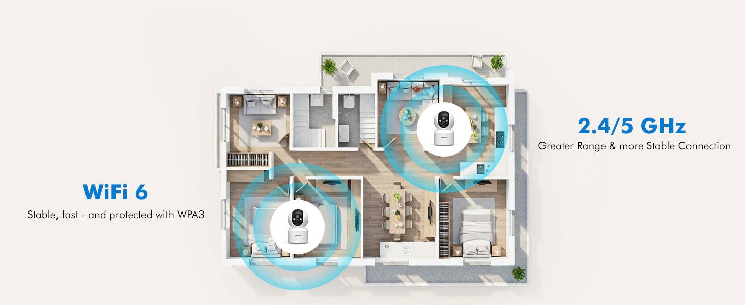 aplus content image