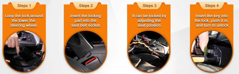 Text reads 'REFLECTIVE DENTAL ACTIVE MEMBRANE'. Close-up automotive interior detail showcasing dashboard or console materials.