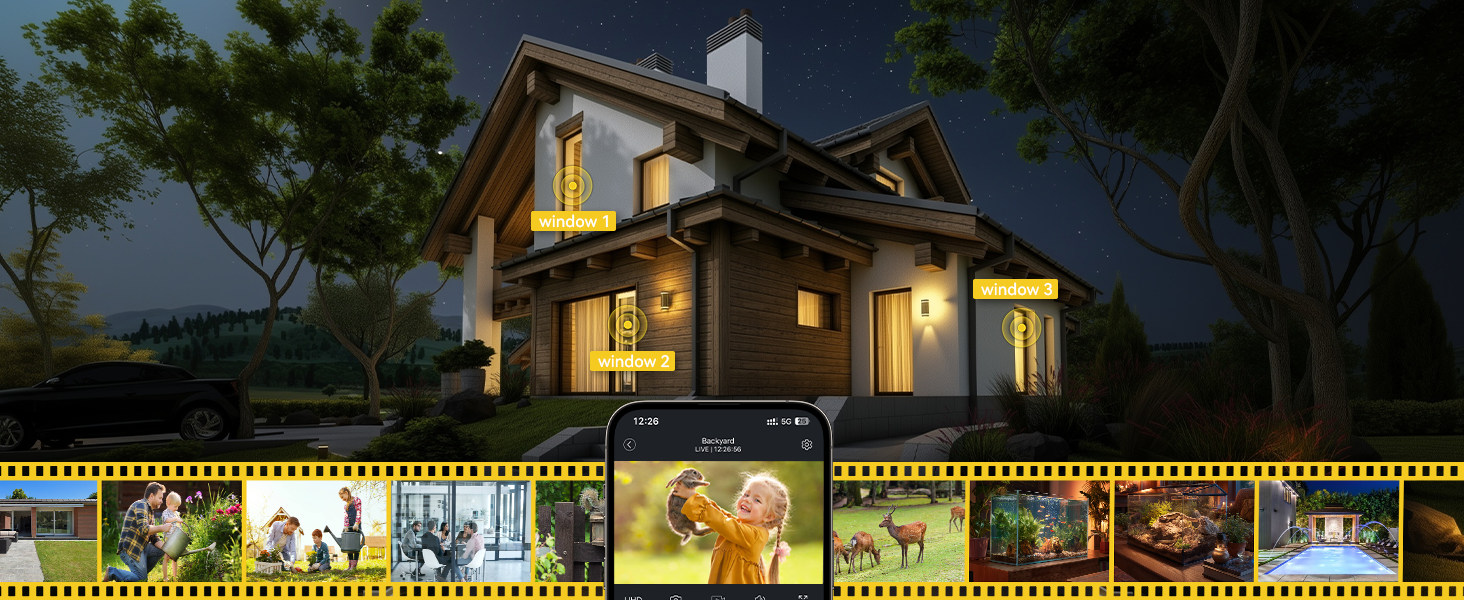 aplus content image