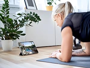 aplus content image