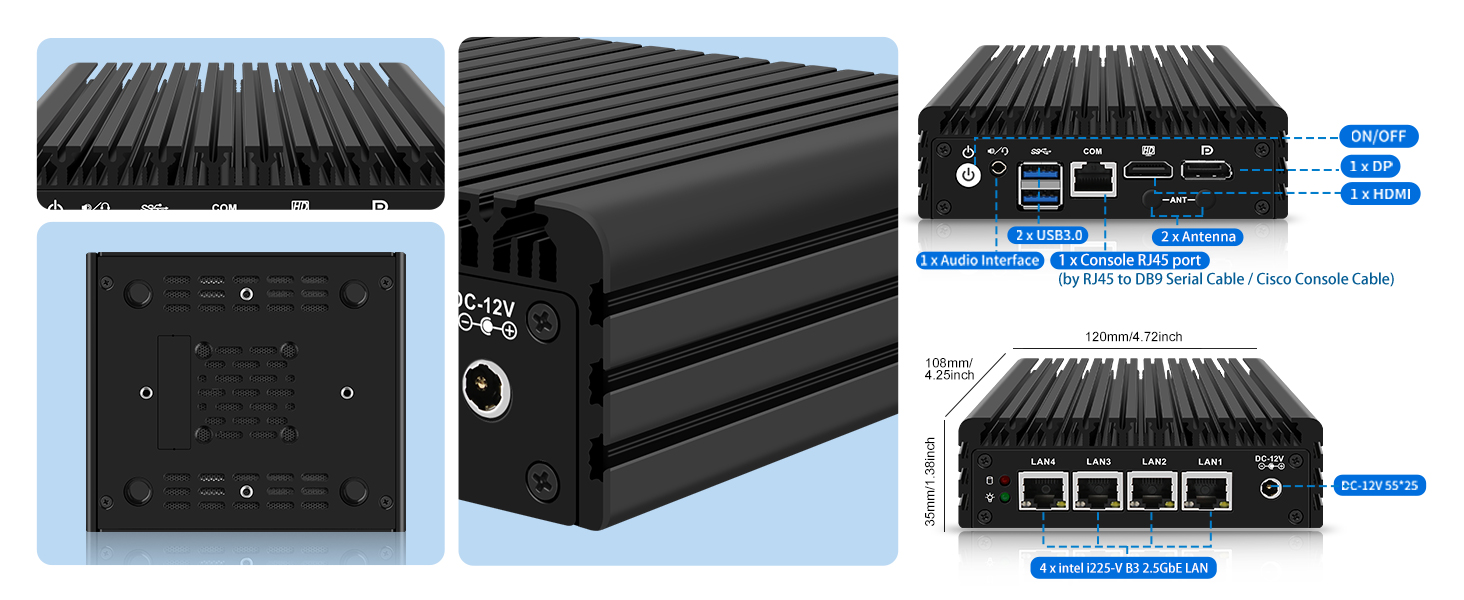 aplus content image