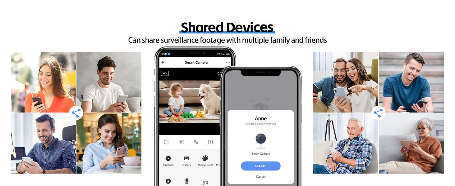 aplus content image