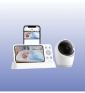 aplus content image