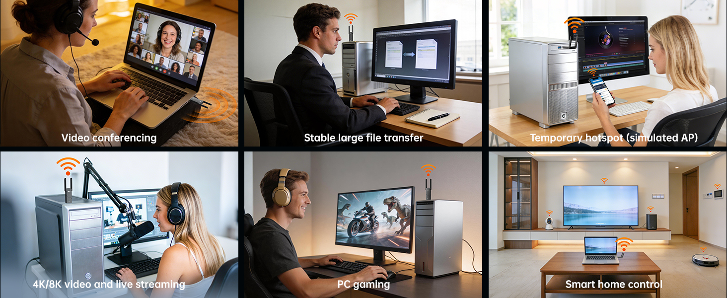 aplus content image