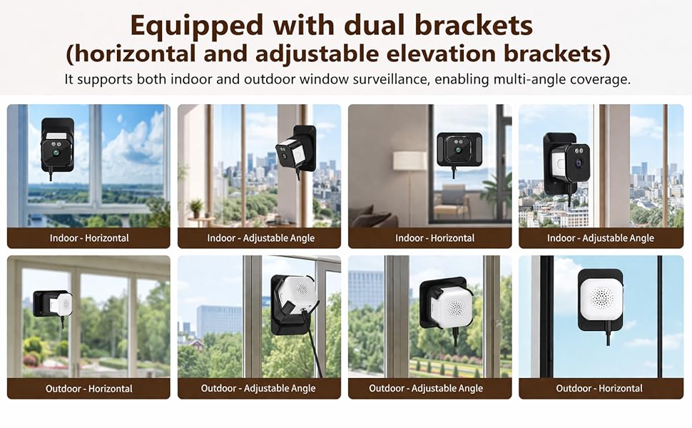 aplus content image