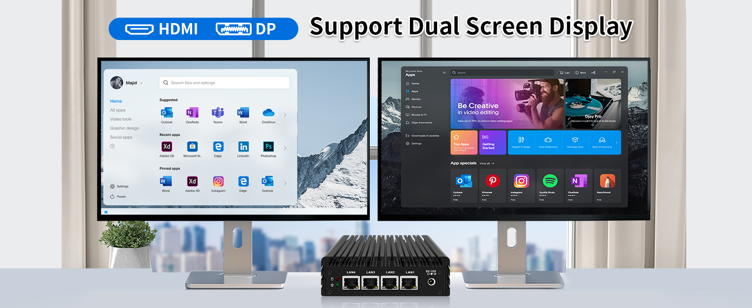 aplus content image