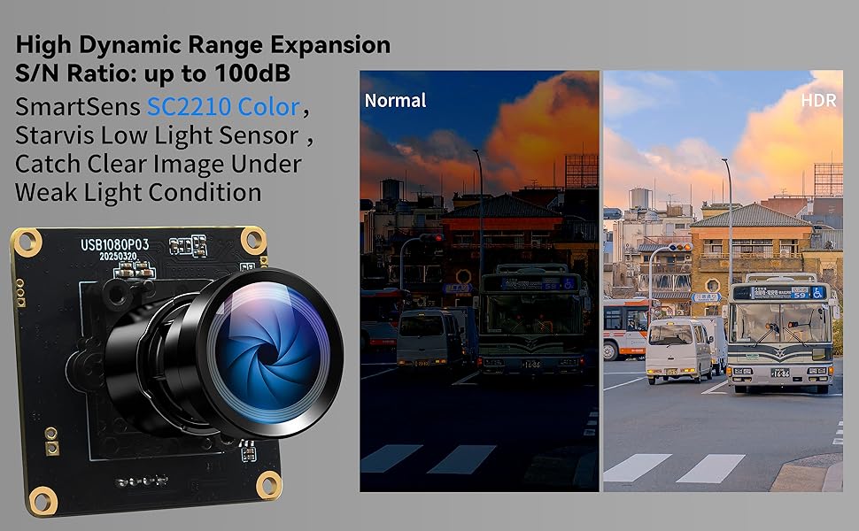aplus content image