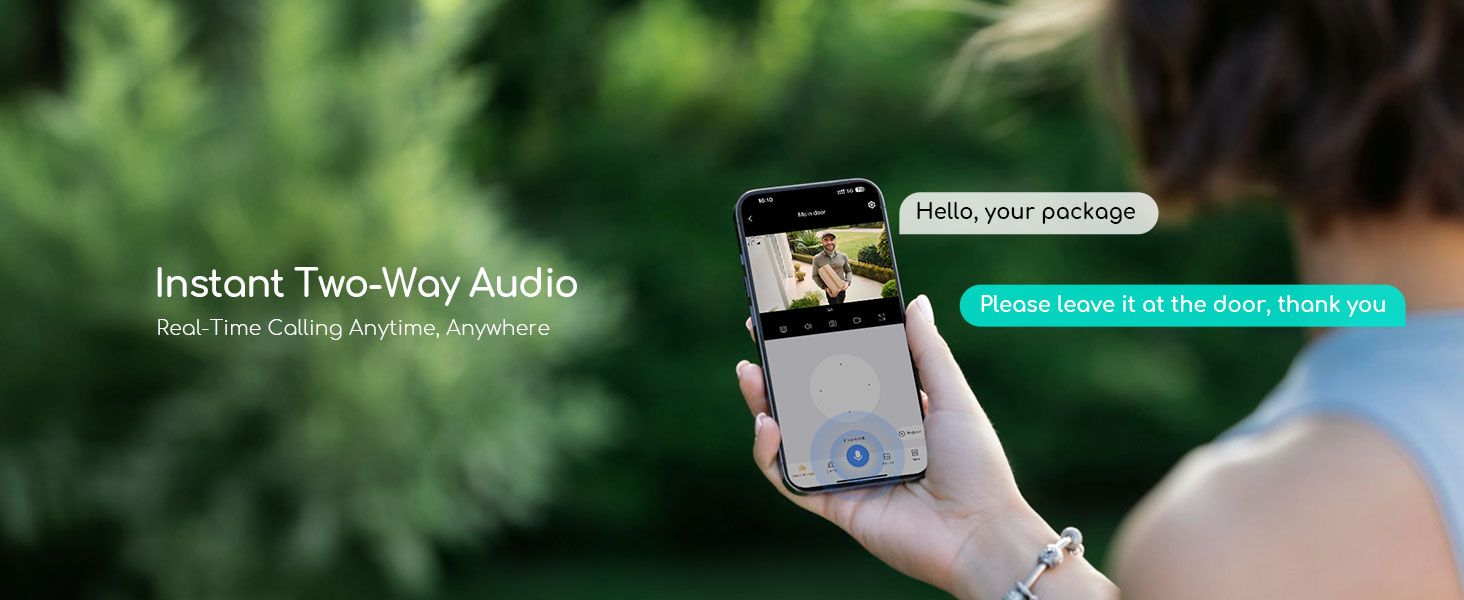 aplus content image