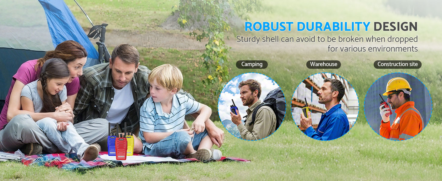 aplus content image