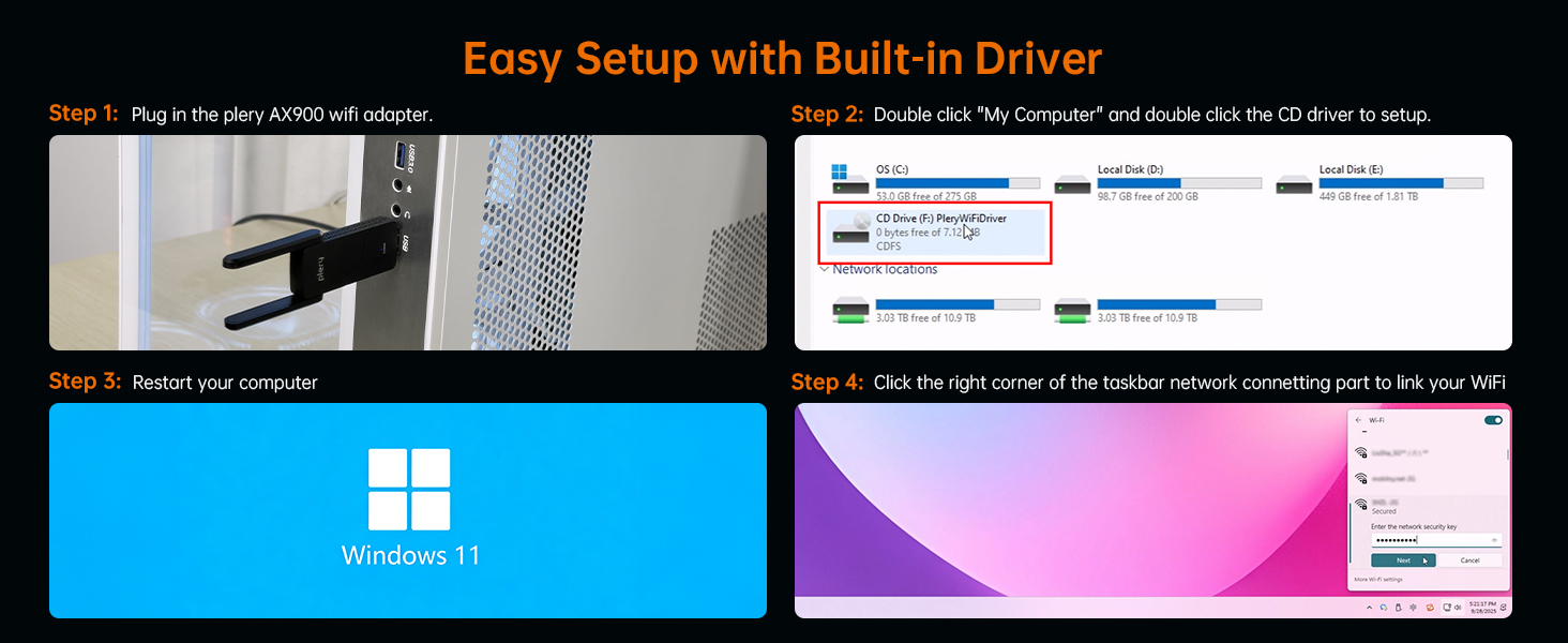 aplus content image
