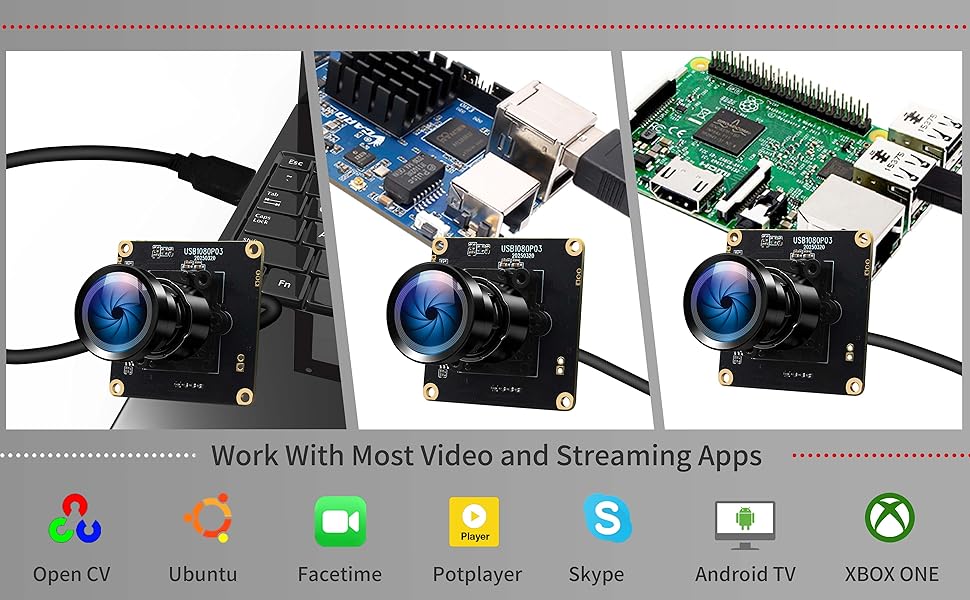aplus content image