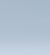 Solid light blue background with no discernible features or objects.