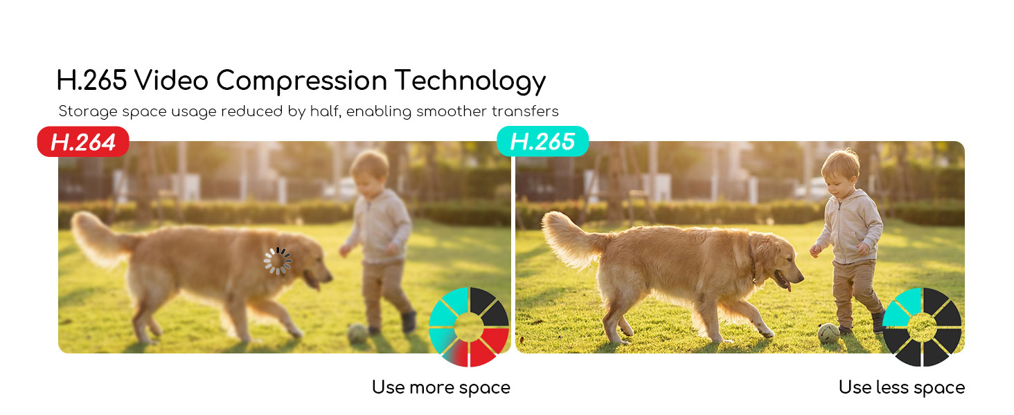 aplus content image
