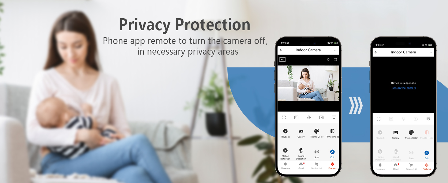 aplus content image