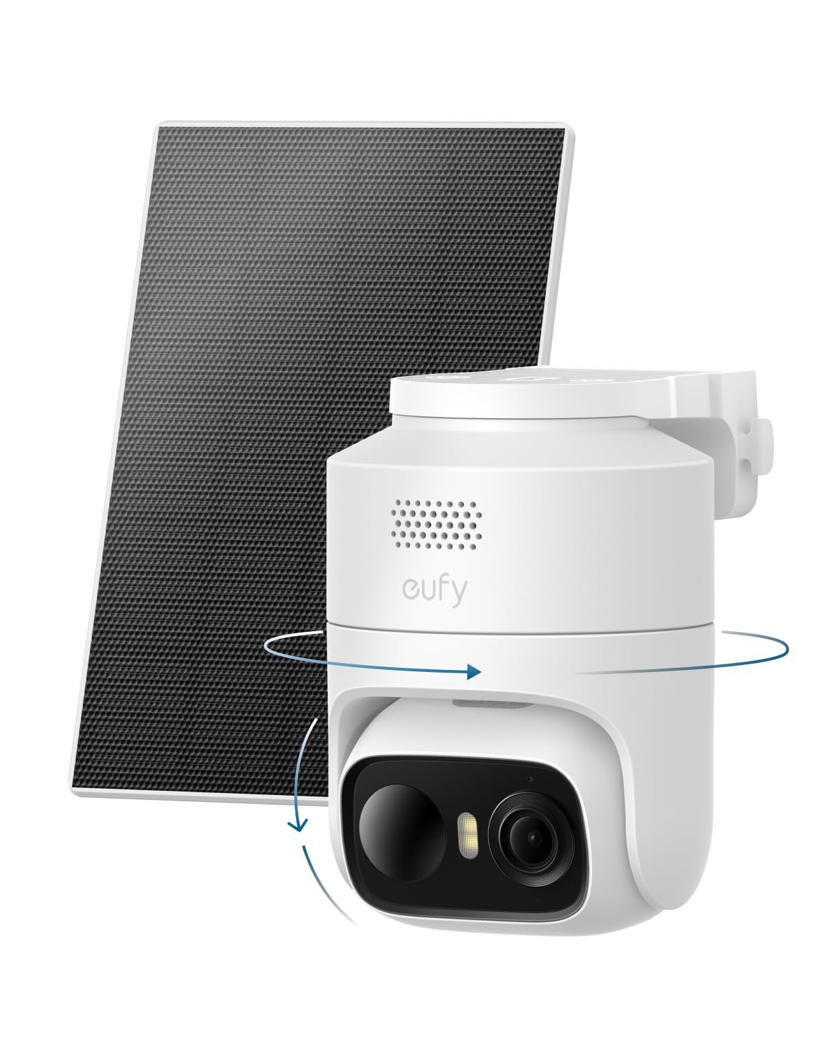 eufy Security eufyCam C37