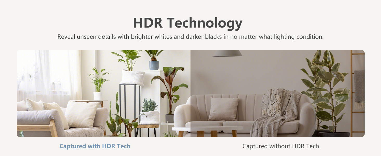 aplus content image