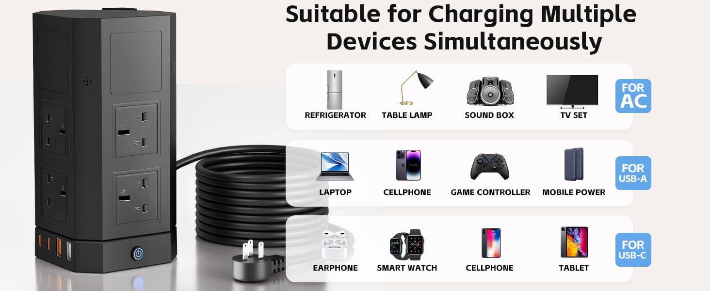 aplus content image