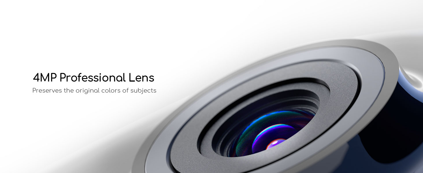 aplus content image