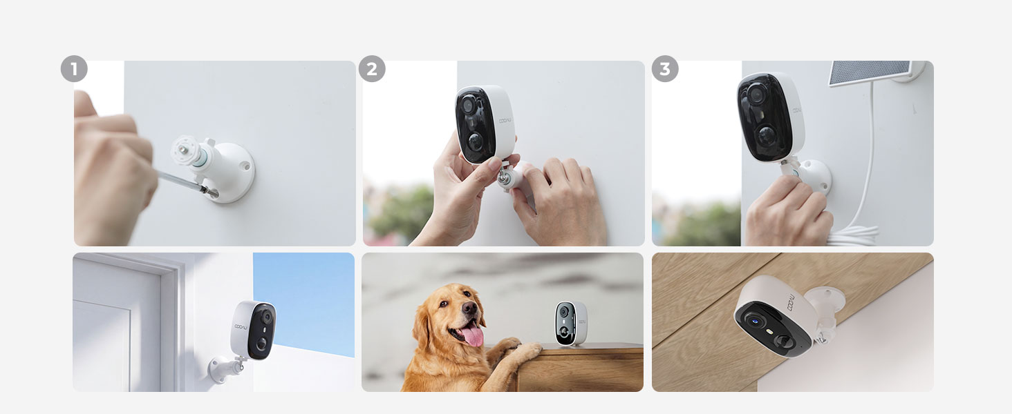 aplus content image