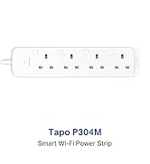 Text reads 'Tapo T100' and 'Tapo Smart Motion Sensor'. White oval-shaped smart motion sensor device shown from multiple angles against white background.