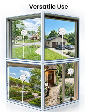aplus content image