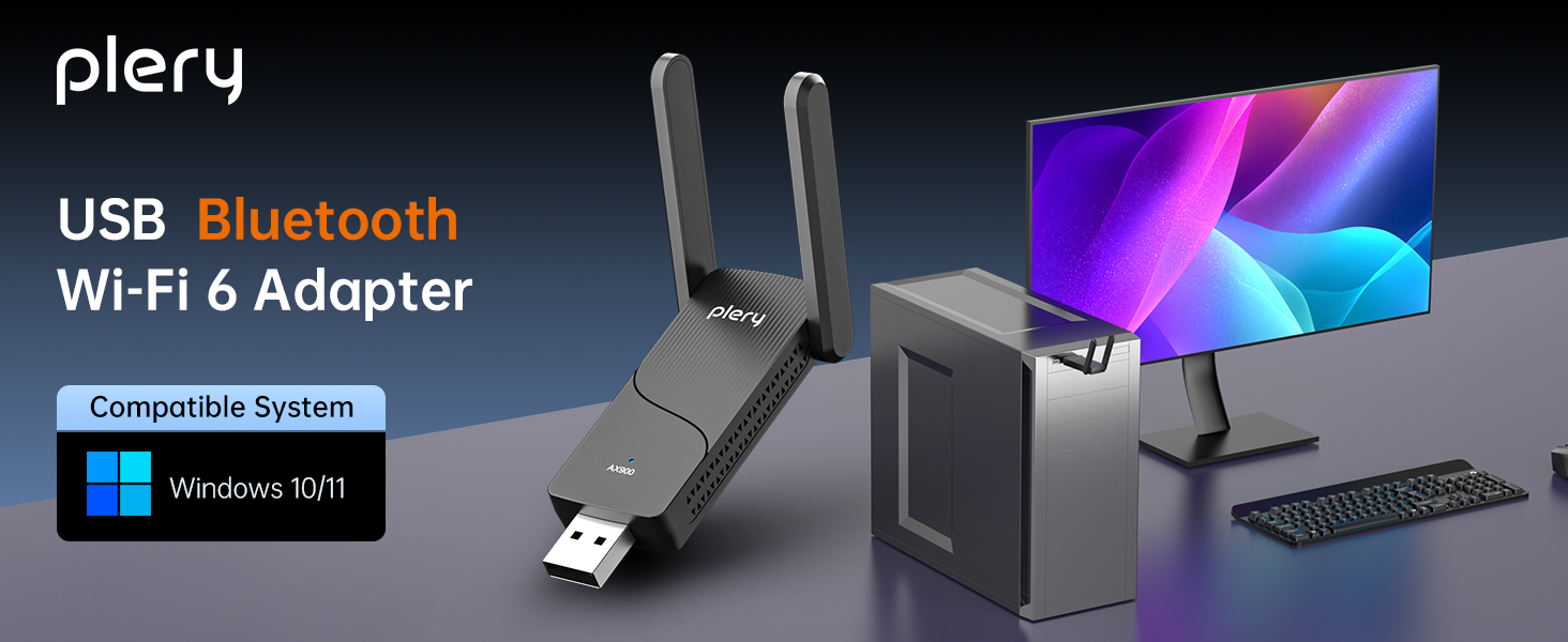 aplus content image