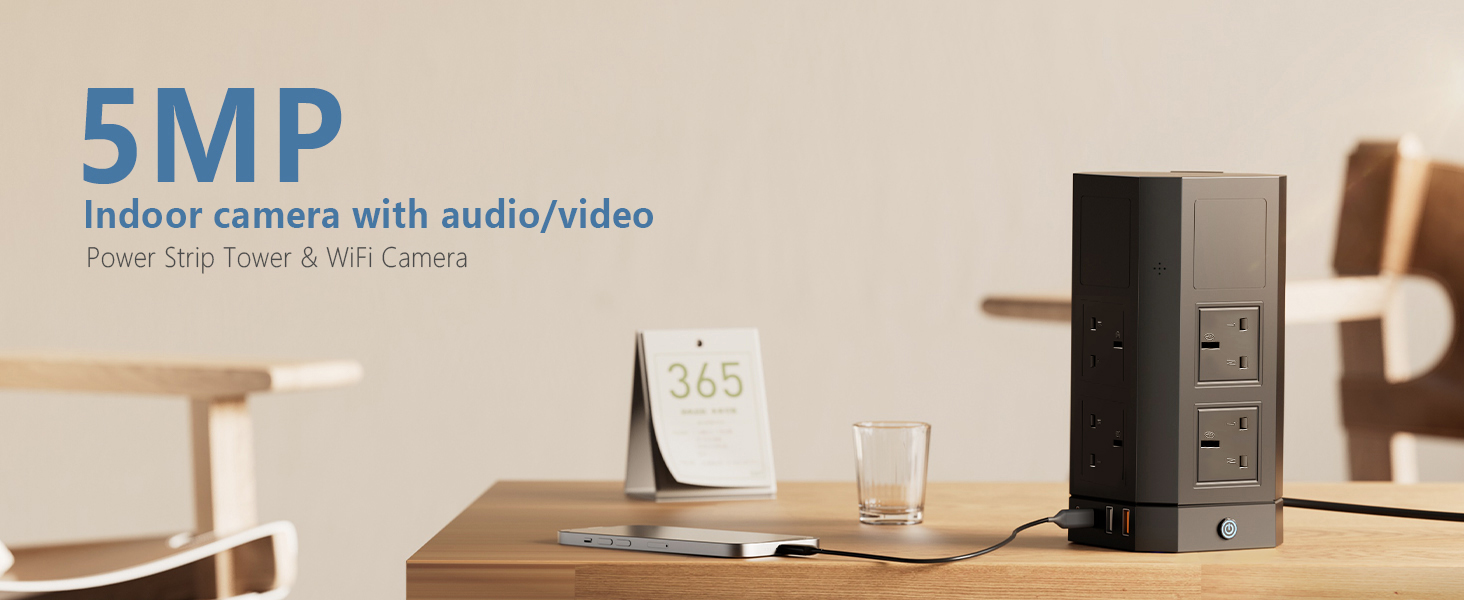 aplus content image
