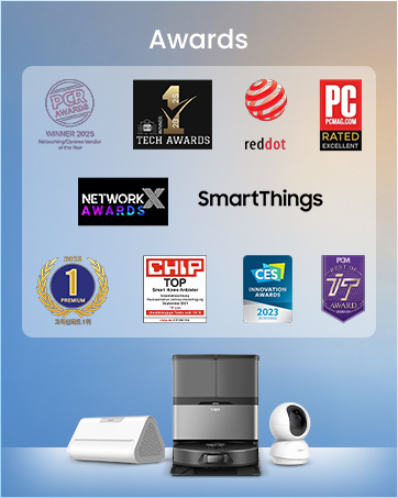 aplus content image