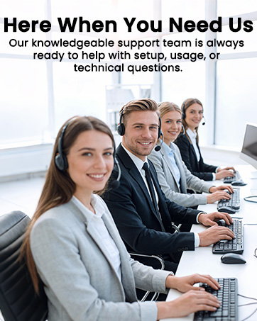 aplus content image