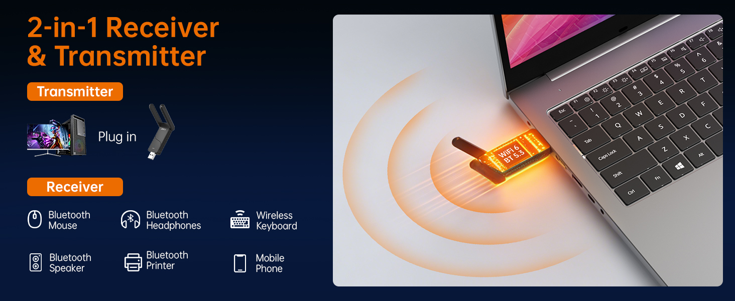 aplus content image