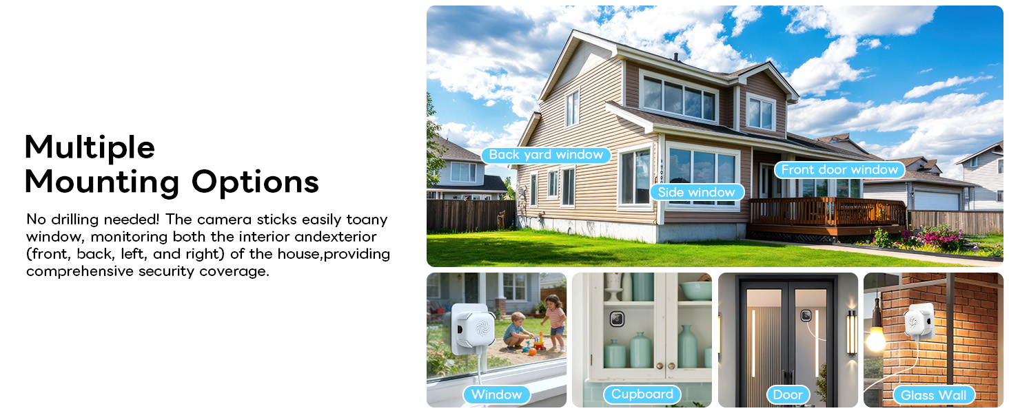 aplus content image