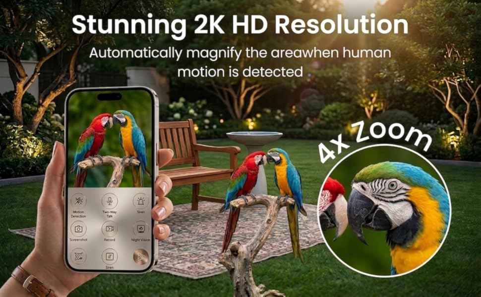 aplus content image