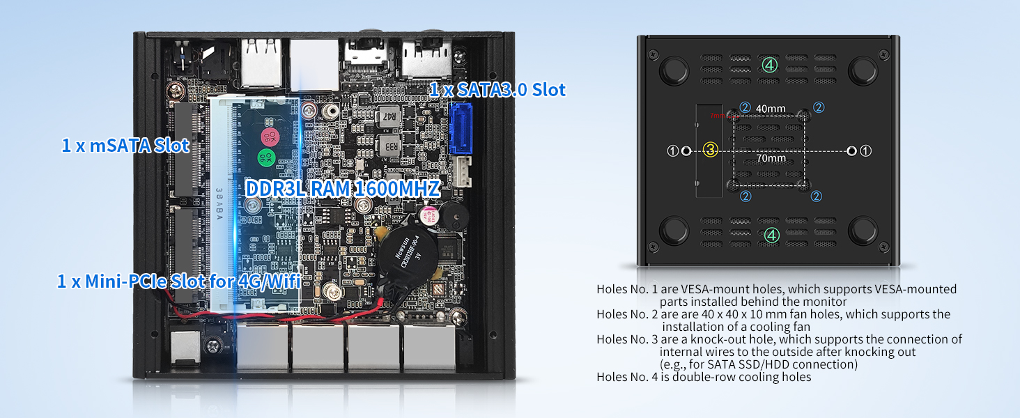 aplus content image