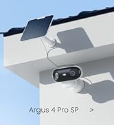 the solar panel on the side of a house