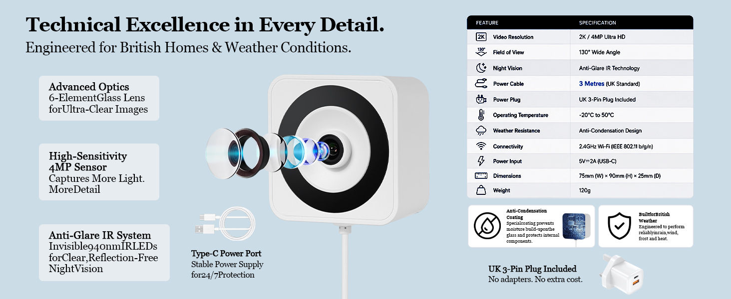 aplus content image
