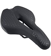 ROADNADO Carbon SeatPost Bicycle Seat Post 25.4/27.2/31.6-350/400mm Matte Adjustable Offset Seatp...