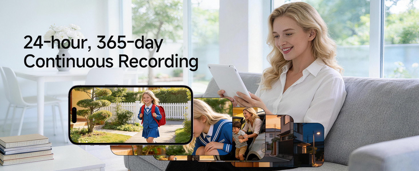 aplus content image