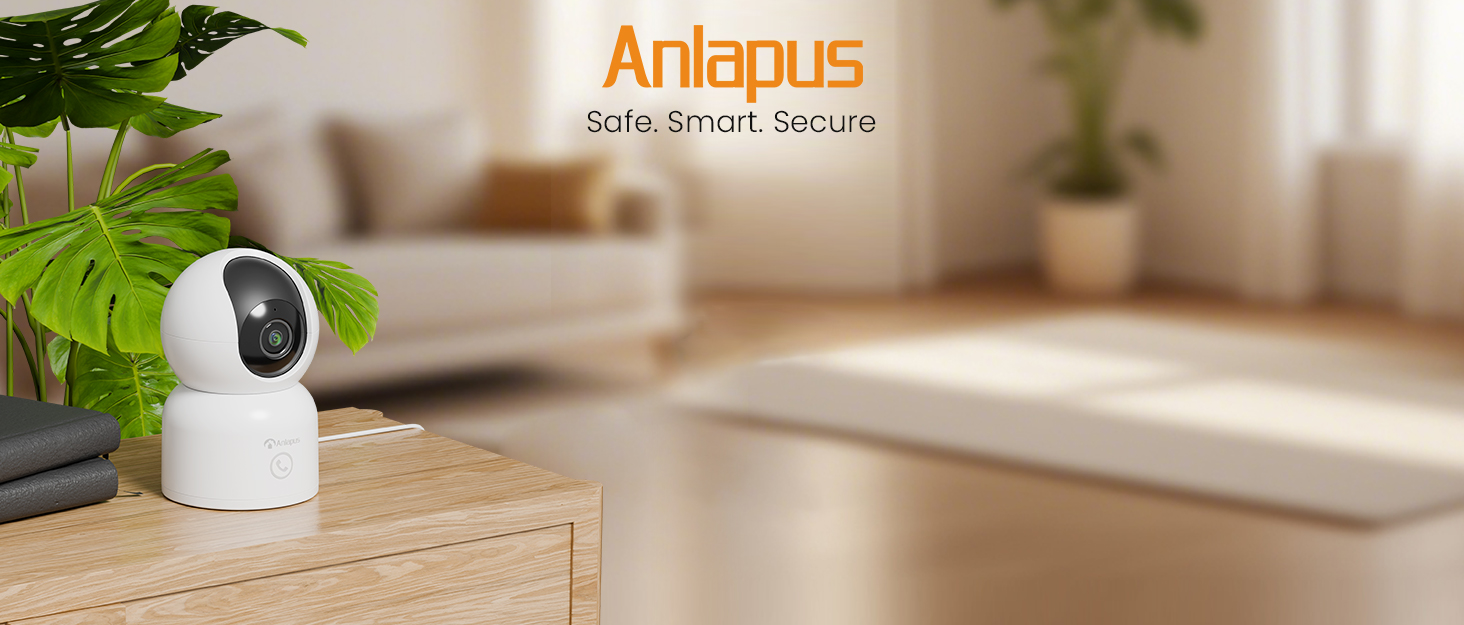 aplus content image