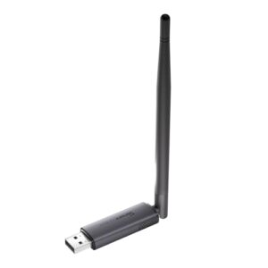 SONOFF Z-Wave 800 Dongle Plus (Dongle-PZG23) USB Flash Drive with EFR32ZG23