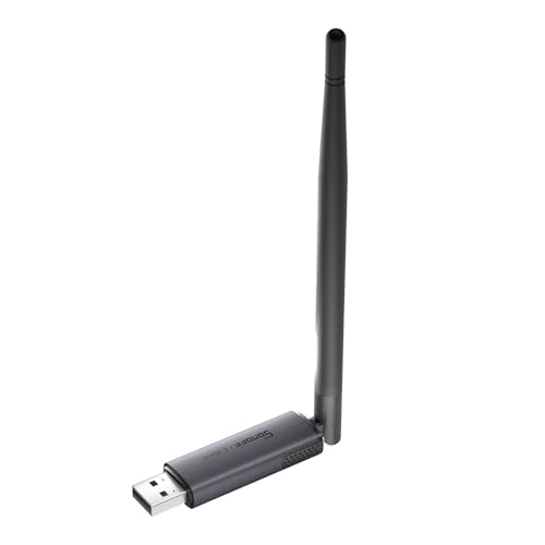 SONOFF Z-Wave 800 Dongle Plus (Dongle-PZG23) USB Flash Drive with EFR32ZG23