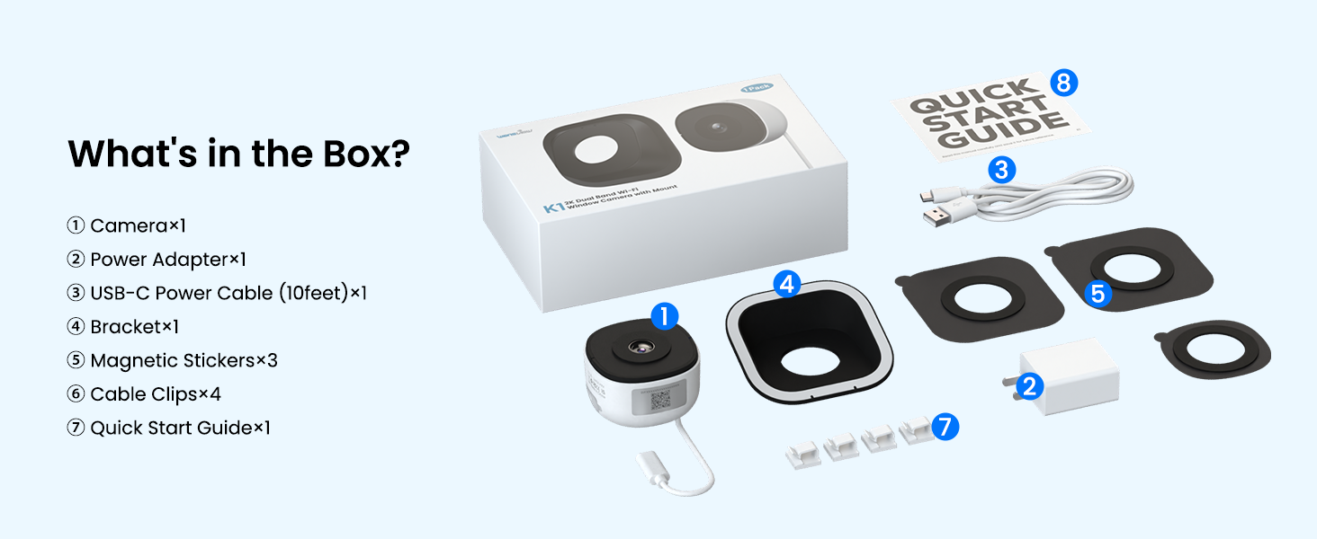 aplus content image